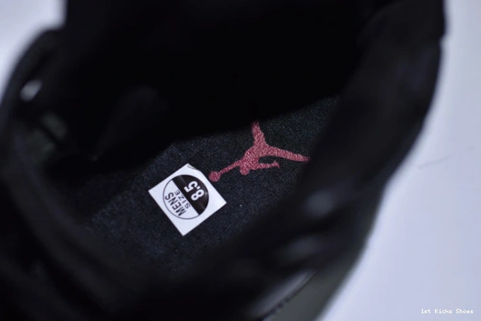 1st Kicks Shoes 1768 bp 